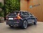 Volvo XC60 2.0 B4 Inscription | Bowers&Wilkins | Massage | Panoramadak | 360 Camera | Memory | 22" Velgen