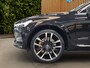 Volvo XC60 2.0 B4 Inscription | Bowers&Wilkins | Massage | Panoramadak | 360 Camera | Memory | 22" Velgen