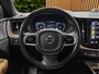 Volvo XC60 2.0 B4 Inscription | Bowers&Wilkins | Massage | Panoramadak | 360 Camera | Memory | 22" Velgen