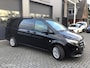 Mercedes-Benz Vito Bestel 114 CDI L2 Select NL auto. Vol opties