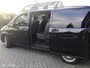 Mercedes-Benz Vito Bestel 114 CDI L2 Select NL auto. Vol opties