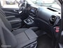 Mercedes-Benz Vito Bestel 114 CDI L2 Select NL auto. Vol opties