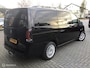Mercedes-Benz Vito Bestel 114 CDI L2 Select NL auto. Vol opties