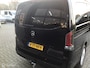 Mercedes-Benz Vito Bestel 114 CDI L2 Select NL auto. Vol opties