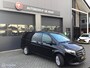 Mercedes-Benz Vito Bestel 114 CDI L2 Select NL auto. Vol opties
