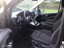 Mercedes-Benz Vito Bestel 114 CDI L2 Select NL auto. Vol opties