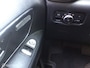 Mercedes-Benz Vito Bestel 114 CDI L2 Select NL auto. Vol opties