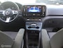 Mercedes-Benz Vito Bestel 114 CDI L2 Select NL auto. Vol opties