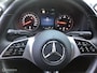 Mercedes-Benz Vito Bestel 114 CDI L2 Select NL auto. Vol opties
