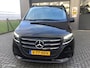 Mercedes-Benz Vito Bestel 114 CDI L2 Select NL auto. Vol opties