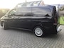 Mercedes-Benz Vito Bestel 114 CDI L2 Select NL auto. Vol opties