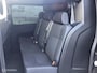 Mercedes-Benz Vito Bestel 114 CDI L2 Select NL auto. Vol opties