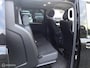 Mercedes-Benz Vito Bestel 114 CDI L2 Select NL auto. Vol opties