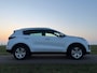Kia Sportage 1.6 GDI Design Edition | Leder | 1e Eigenaar | Apple CarPlay/Android Auto | Camera | Trekhaak | Stoelverwarming | LED