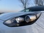 Kia Sportage 1.6 GDI Design Edition | Leder | 1e Eigenaar | Apple CarPlay/Android Auto | Camera | Trekhaak | Stoelverwarming | LED