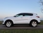 Kia Sportage 1.6 GDI Design Edition | Leder | 1e Eigenaar | Apple CarPlay/Android Auto | Camera | Trekhaak | Stoelverwarming | LED