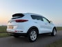 Kia Sportage 1.6 GDI Design Edition | Leder | 1e Eigenaar | Apple CarPlay/Android Auto | Camera | Trekhaak | Stoelverwarming | LED