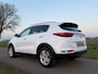 Kia Sportage 1.6 GDI Design Edition | Leder | 1e Eigenaar | Apple CarPlay/Android Auto | Camera | Trekhaak | Stoelverwarming | LED