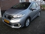 Honda Jazz 1.3 i-VTEC Comfort Aut
