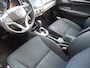 Honda Jazz 1.3 i-VTEC Comfort Aut