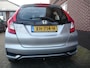 Honda Jazz 1.3 i-VTEC Comfort Aut