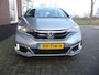 Honda Jazz 1.3 i-VTEC Comfort Aut