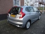 Honda Jazz 1.3 i-VTEC Comfort Aut