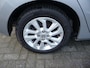 Honda Jazz 1.3 i-VTEC Comfort Aut