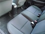 Honda Jazz 1.3 i-VTEC Comfort Aut