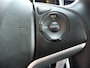 Honda Jazz 1.3 i-VTEC Comfort Aut