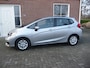 Honda Jazz 1.3 i-VTEC Comfort Aut