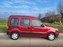 Renault Kangoo 1.6-16V automaat 147.261km 2x schuifdeur