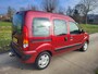 Renault Kangoo 1.6-16V automaat 147.261km 2x schuifdeur