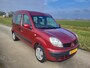 Renault Kangoo 1.6-16V automaat 147.261km 2x schuifdeur