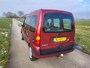 Renault Kangoo 1.6-16V automaat 147.261km 2x schuifdeur