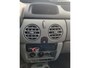 Renault Kangoo 1.6-16V automaat 147.261km 2x schuifdeur