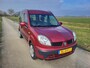 Renault Kangoo 1.6-16V automaat 147.261km 2x schuifdeur