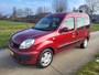 Renault Kangoo 1.6-16V automaat 147.261km 2x schuifdeur