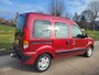 Renault Kangoo 1.6-16V automaat 147.261km 2x schuifdeur