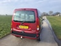 Renault Kangoo 1.6-16V automaat 147.261km 2x schuifdeur