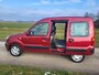 Renault Kangoo 1.6-16V automaat 147.261km 2x schuifdeur