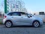 Citroën C3 1.4 Selection