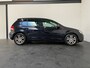 Volkswagen Golf 1.2 TSI Comfortline BlueMotion