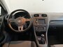 Volkswagen Golf 1.2 TSI Comfortline BlueMotion