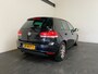 Volkswagen Golf 1.2 TSI Comfortline BlueMotion