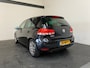 Volkswagen Golf 1.2 TSI Comfortline BlueMotion