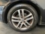Volkswagen Golf 1.2 TSI Comfortline BlueMotion