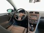 Volkswagen Golf 1.2 TSI Comfortline BlueMotion
