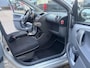 Peugeot 107 1.0-12V Millesim 5drs 2011 Airco