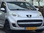 Peugeot 107 1.0-12V Millesim 5drs 2011 Airco